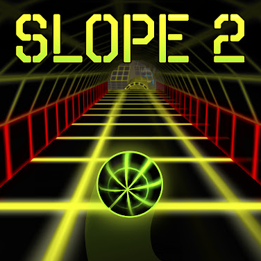 Slope thumbnail